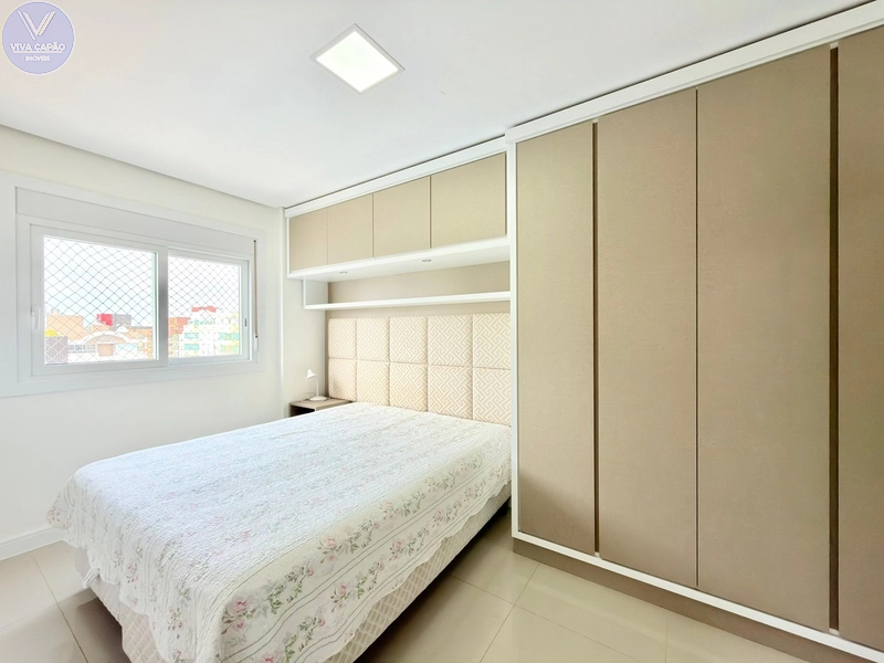 NOVIDADE A VENDA NO BAIRRO NAVEGANTES: 14ª foto da galeria de imagens do imóvel