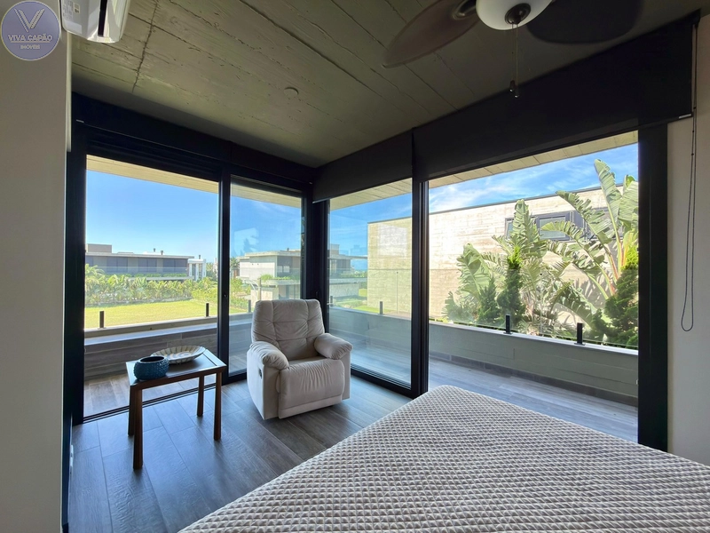 SOBRADO Á VENDA CONDOMÍNIO A BEIRA MAR: 38ª foto da galeria de imagens do imóvel