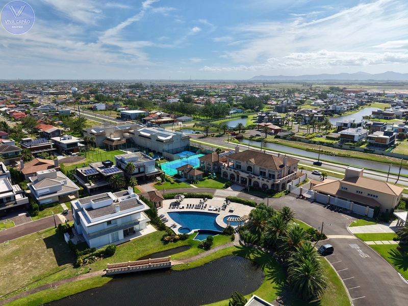 SOBRADO Á VENDA CONDOMÍNIO A BEIRA MAR: 48ª foto da galeria de imagens do imóvel