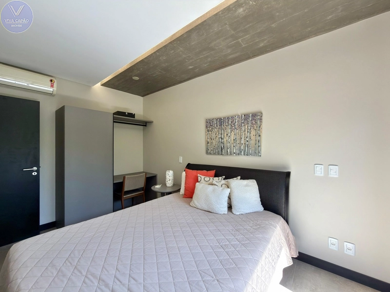 SOBRADO Á VENDA CONDOMÍNIO A BEIRA MAR: 25ª foto da galeria de imagens do imóvel