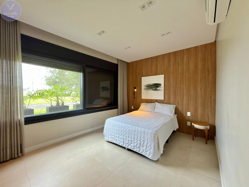 CONDOMÍNIO ENSEADA SOBRADO À VENDA BEIRA LAGO: 17ª foto da galeria de imagens do imóvel