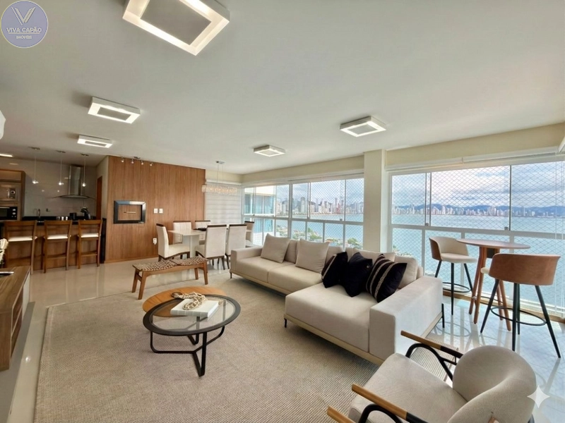 VENDO APARTAMENTO 14º ANDAR – VISTA PANORÂMICA PARA O MAR, RIO E SERRA: 13ª foto da galeria de imagens do imóvel