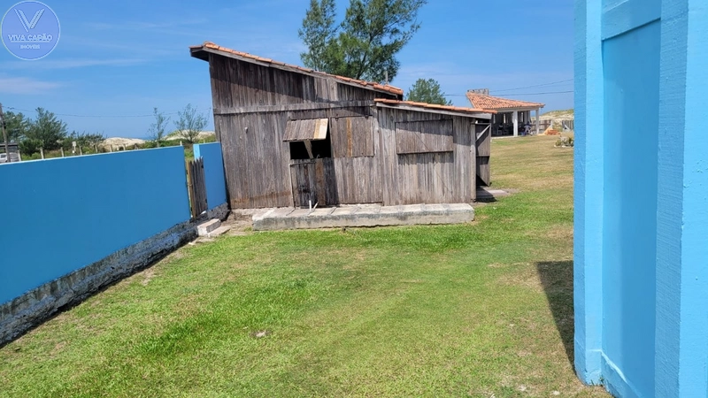 *Exclusividade!!*  *Pousada localizada na Beira Mar: 6ª foto da galeria de imagens do imóvel