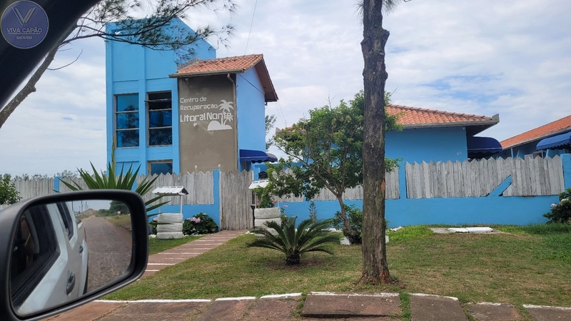 *Exclusividade!!*  *Pousada localizada na Beira Mar: 20ª foto da galeria de imagens do imóvel