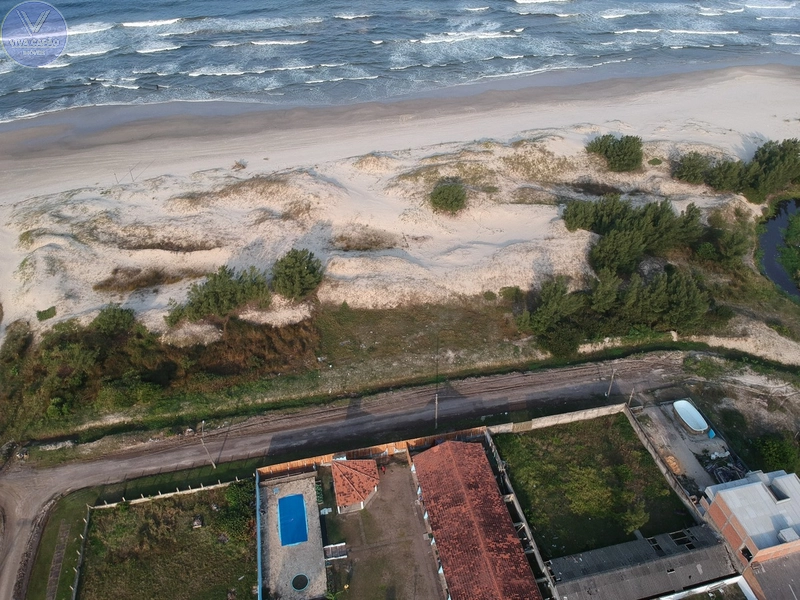 *Exclusividade!!*  *Pousada localizada na Beira Mar: 16ª foto da galeria de imagens do imóvel