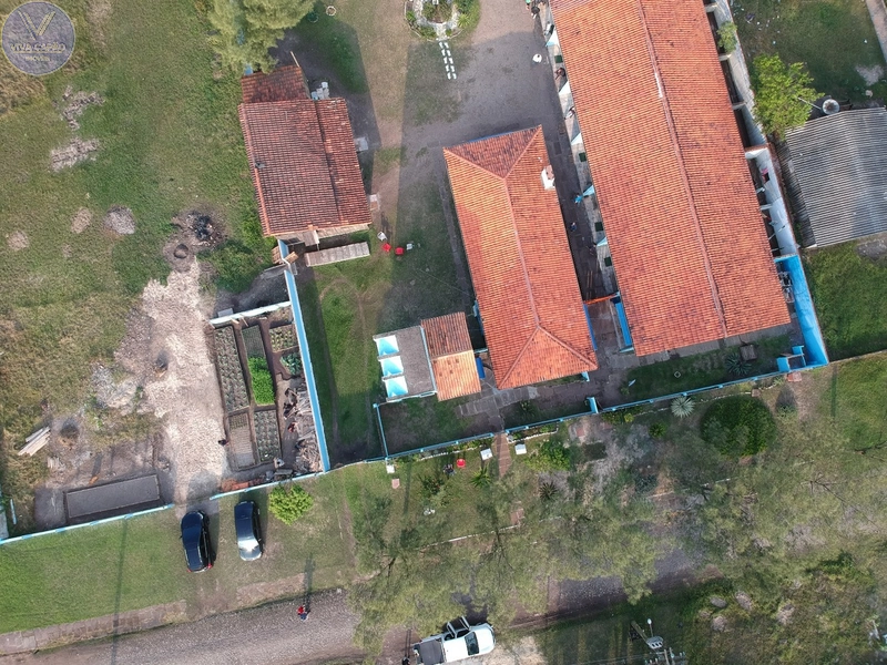 *Exclusividade!!*  *Pousada localizada na Beira Mar: 12ª foto da galeria de imagens do imóvel