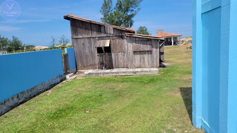 *Exclusividade!!*  *Pousada localizada na Beira Mar: 29ª foto da galeria de imagens do imóvel