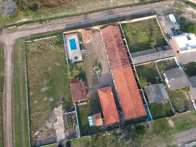 *Exclusividade!!*  *Pousada localizada na Beira Mar: 13ª foto da galeria de imagens do imóvel