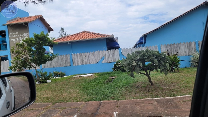 *Exclusividade!!*  *Pousada localizada na Beira Mar: 5ª foto da galeria de imagens do imóvel