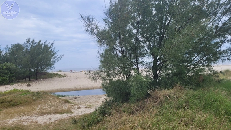 *Exclusividade!!*  *Pousada localizada na Beira Mar: 23ª foto da galeria de imagens do imóvel