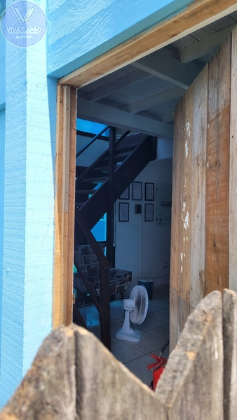 *Exclusividade!!*  *Pousada localizada na Beira Mar: 22ª foto da galeria de imagens do imóvel