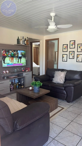 RESIDÊNCIA COMPLETA COM PISCINA E ÁREA GOURMET: 12ª foto da galeria de imagens do imóvel