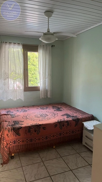 RESIDÊNCIA COMPLETA COM PISCINA E ÁREA GOURMET: 20ª foto da galeria de imagens do imóvel