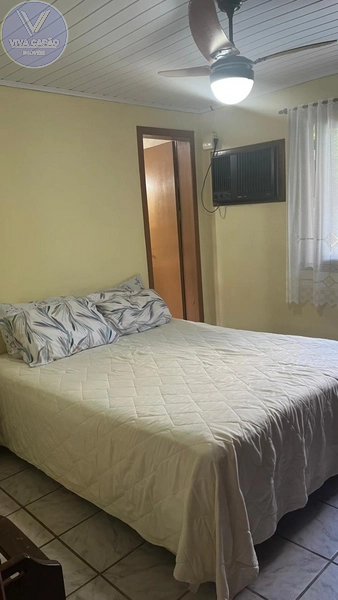 RESIDÊNCIA COMPLETA COM PISCINA E ÁREA GOURMET: 22ª foto da galeria de imagens do imóvel