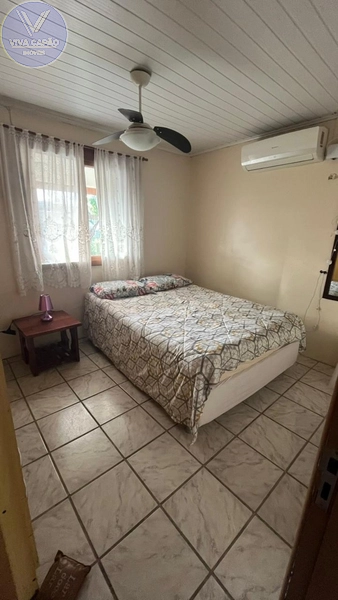 RESIDÊNCIA COMPLETA COM PISCINA E ÁREA GOURMET: 16ª foto da galeria de imagens do imóvel