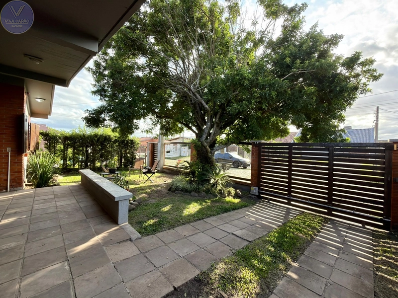 Grande oportunidade de Negócio!! BAIXOU PRA VENDER RÁPIDO!!!!: 4ª foto da galeria de imagens do imóvel