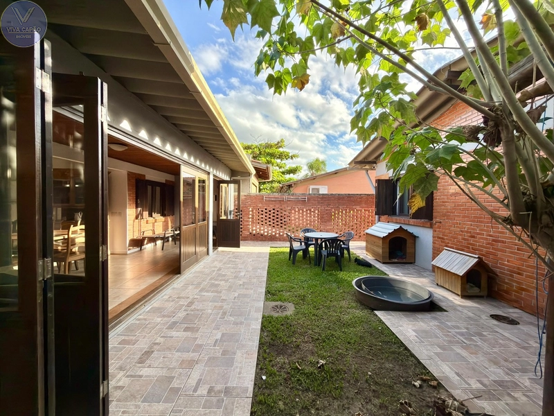 Grande oportunidade de Negócio!! BAIXOU PRA VENDER RÁPIDO!!!!: 1ª foto da galeria de imagens do imóvel