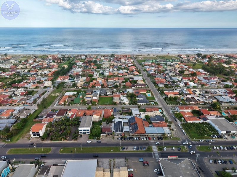 Grande oportunidade de Negócio!! BAIXOU PRA VENDER RÁPIDO!!!!: 39ª foto da galeria de imagens do imóvel
