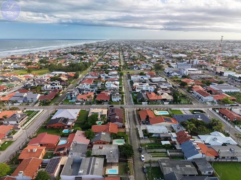 Grande oportunidade de Negócio!! BAIXOU PRA VENDER RÁPIDO!!!!: 36ª foto da galeria de imagens do imóvel