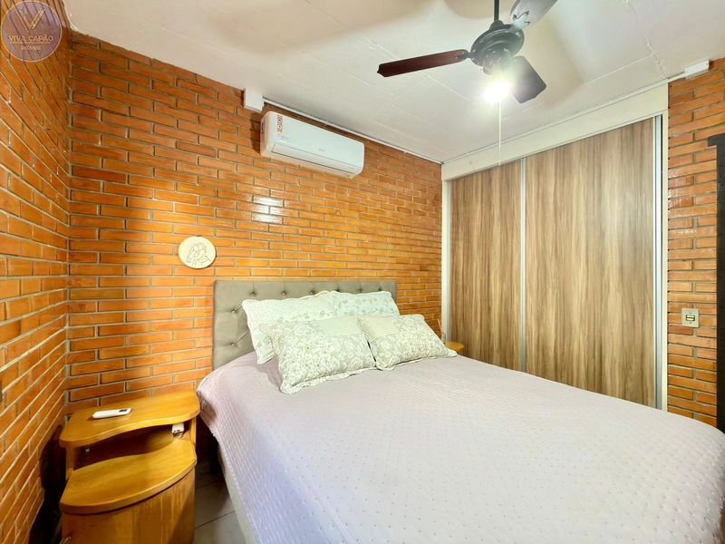 Grande oportunidade de Negócio!! BAIXOU PRA VENDER RÁPIDO!!!!: 18ª foto da galeria de imagens do imóvel