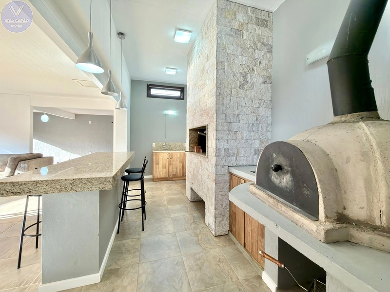 Grande oportunidade de Negócio!! BAIXOU PRA VENDER RÁPIDO!!!!: 29ª foto da galeria de imagens do imóvel