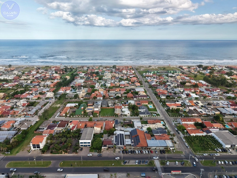 Grande oportunidade de Negócio!! BAIXOU PRA VENDER RÁPIDO!!!!: 37ª foto da galeria de imagens do imóvel