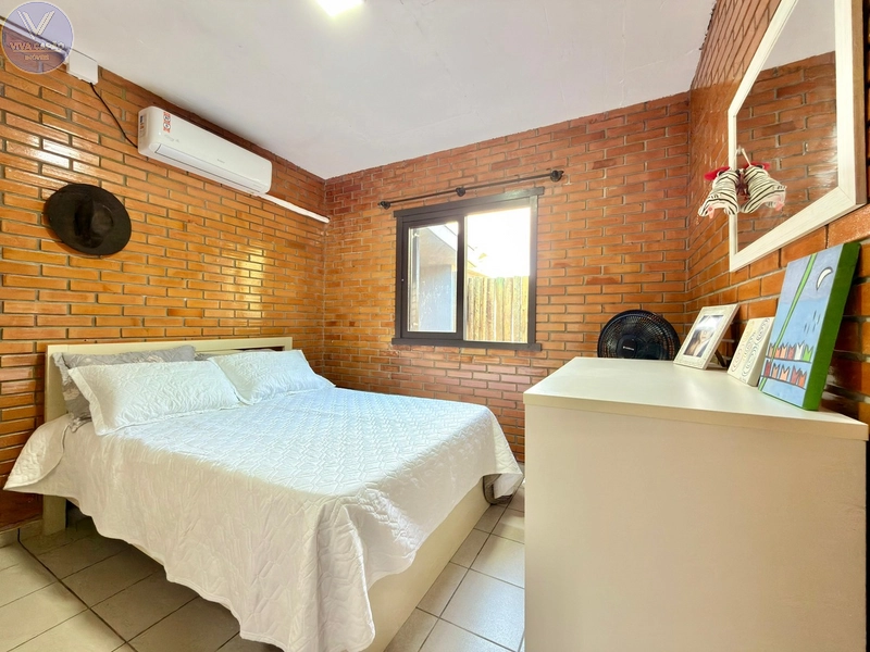 Grande oportunidade de Negócio!! BAIXOU PRA VENDER RÁPIDO!!!!: 14ª foto da galeria de imagens do imóvel