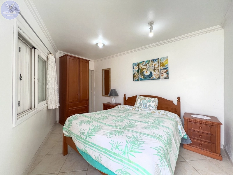 7 DORMITÓRIOS NA BEIRA MAR NO MELHOR PONTO DE XANGRI-LÁ!: 43ª foto da galeria de imagens do imóvel