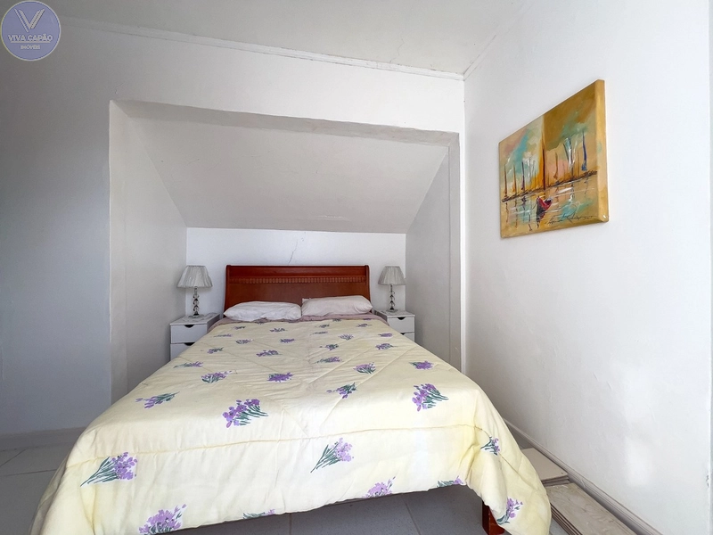 7 DORMITÓRIOS NA BEIRA MAR NO MELHOR PONTO DE XANGRI-LÁ!: 27ª foto da galeria de imagens do imóvel