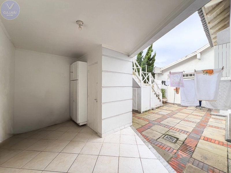 7 DORMITÓRIOS NA BEIRA MAR NO MELHOR PONTO DE XANGRI-LÁ!: 9ª foto da galeria de imagens do imóvel