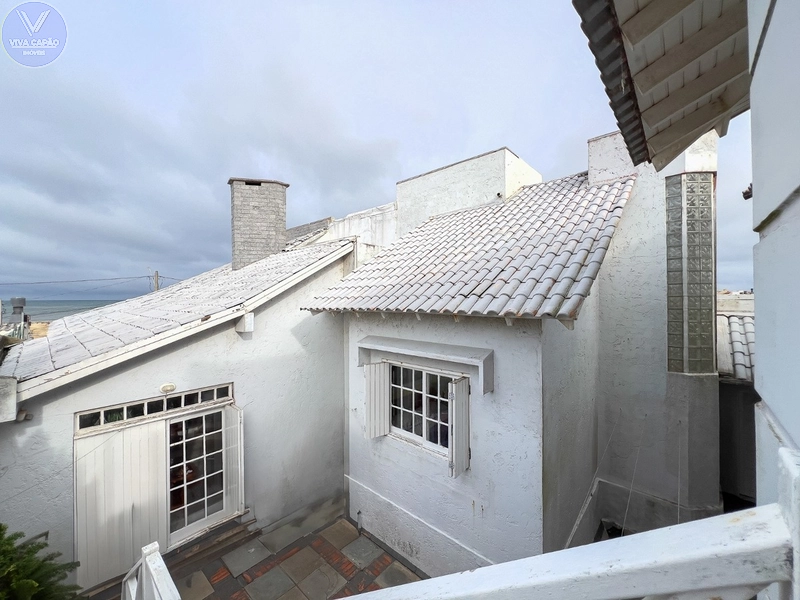 7 DORMITÓRIOS NA BEIRA MAR NO MELHOR PONTO DE XANGRI-LÁ!: 44ª foto da galeria de imagens do imóvel