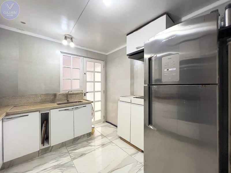 7 DORMITÓRIOS NA BEIRA MAR NO MELHOR PONTO DE XANGRI-LÁ!: 13ª foto da galeria de imagens do imóvel