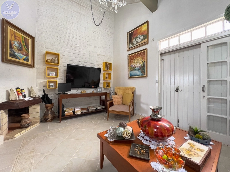 7 DORMITÓRIOS NA BEIRA MAR NO MELHOR PONTO DE XANGRI-LÁ!: 41ª foto da galeria de imagens do imóvel