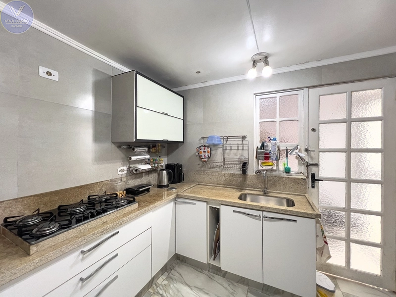 7 DORMITÓRIOS NA BEIRA MAR NO MELHOR PONTO DE XANGRI-LÁ!: 15ª foto da galeria de imagens do imóvel