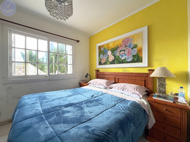 7 DORMITÓRIOS NA BEIRA MAR NO MELHOR PONTO DE XANGRI-LÁ!: 20ª foto da galeria de imagens do imóvel