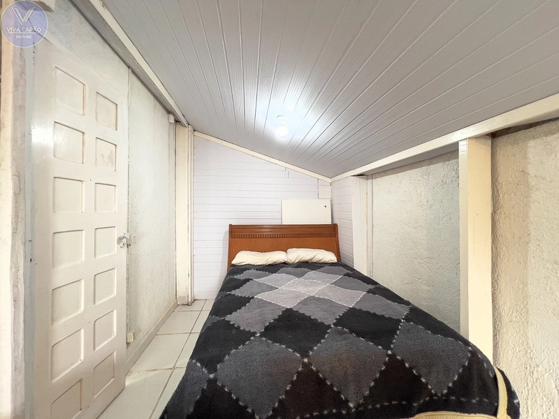 7 DORMITÓRIOS NA BEIRA MAR NO MELHOR PONTO DE XANGRI-LÁ!: 21ª foto da galeria de imagens do imóvel