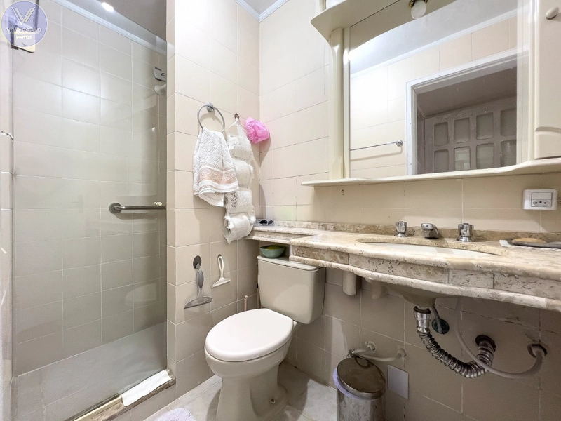 7 DORMITÓRIOS NA BEIRA MAR NO MELHOR PONTO DE XANGRI-LÁ!: 28ª foto da galeria de imagens do imóvel