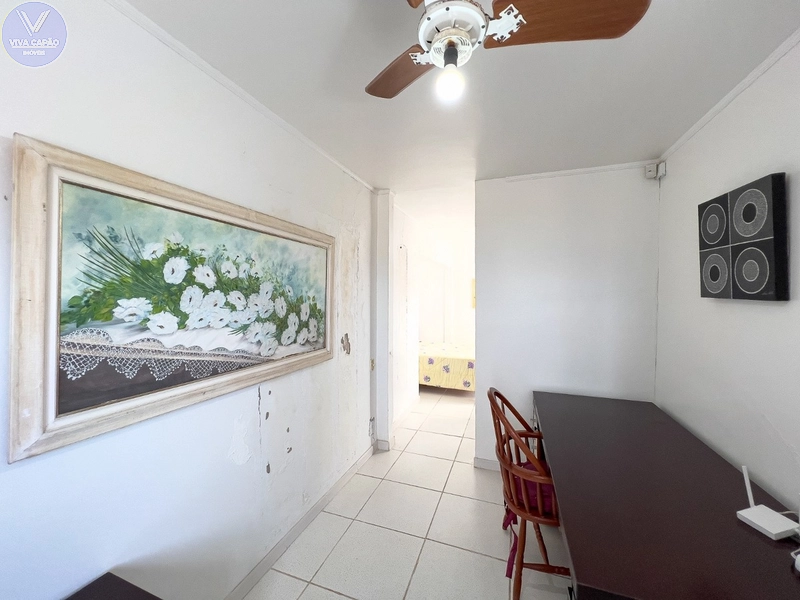 7 DORMITÓRIOS NA BEIRA MAR NO MELHOR PONTO DE XANGRI-LÁ!: 24ª foto da galeria de imagens do imóvel