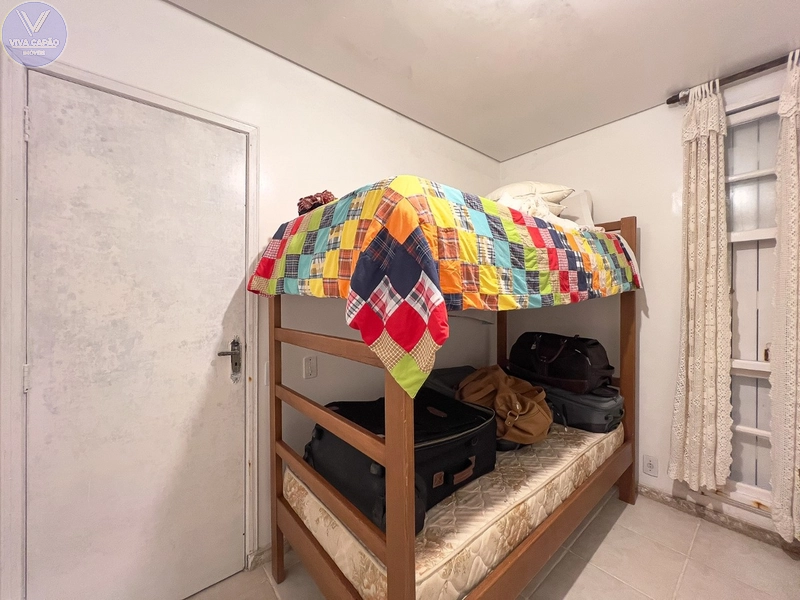 7 DORMITÓRIOS NA BEIRA MAR NO MELHOR PONTO DE XANGRI-LÁ!: 18ª foto da galeria de imagens do imóvel