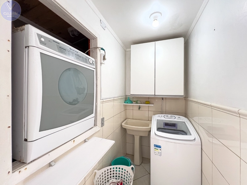 7 DORMITÓRIOS NA BEIRA MAR NO MELHOR PONTO DE XANGRI-LÁ!: 10ª foto da galeria de imagens do imóvel