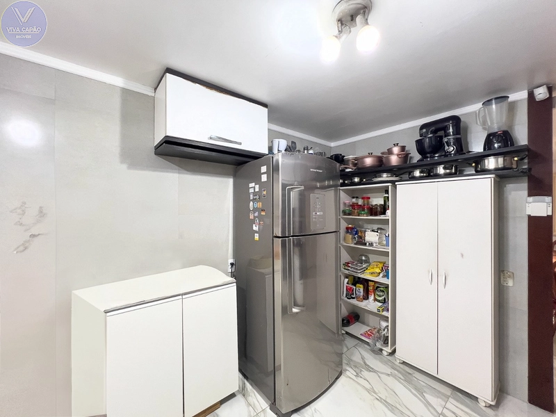 7 DORMITÓRIOS NA BEIRA MAR NO MELHOR PONTO DE XANGRI-LÁ!: 14ª foto da galeria de imagens do imóvel