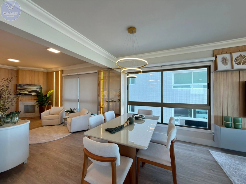 APARTAMENTO À VENDA DE FRENTE PARA PRAIA  PÉ NA AREIA: 16ª foto da galeria de imagens do imóvel