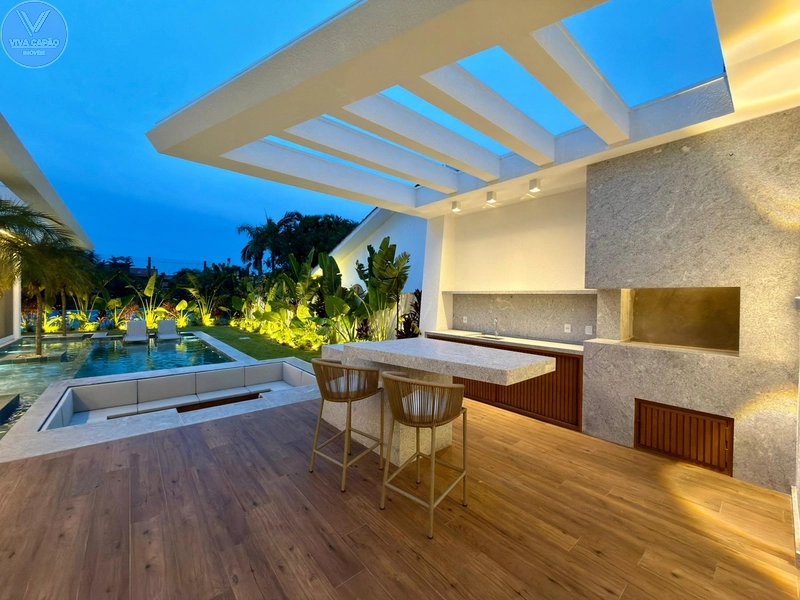 TIPUANA 1100 - ATLÂNTIDA: 65ª foto da galeria de imagens do imóvel