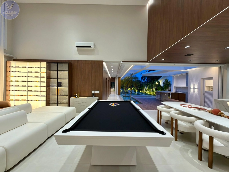 TIPUANA 1100 - ATLÂNTIDA: 57ª foto da galeria de imagens do imóvel