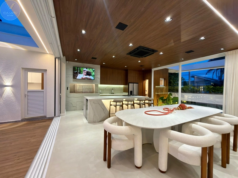 TIPUANA 1100 - ATLÂNTIDA: 62ª foto da galeria de imagens do imóvel