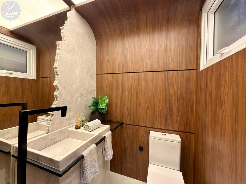 TIPUANA 1100 - ATLÂNTIDA: 76ª foto da galeria de imagens do imóvel