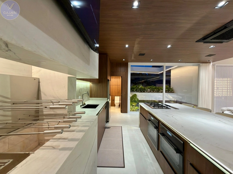 TIPUANA 1100 - ATLÂNTIDA: 73ª foto da galeria de imagens do imóvel