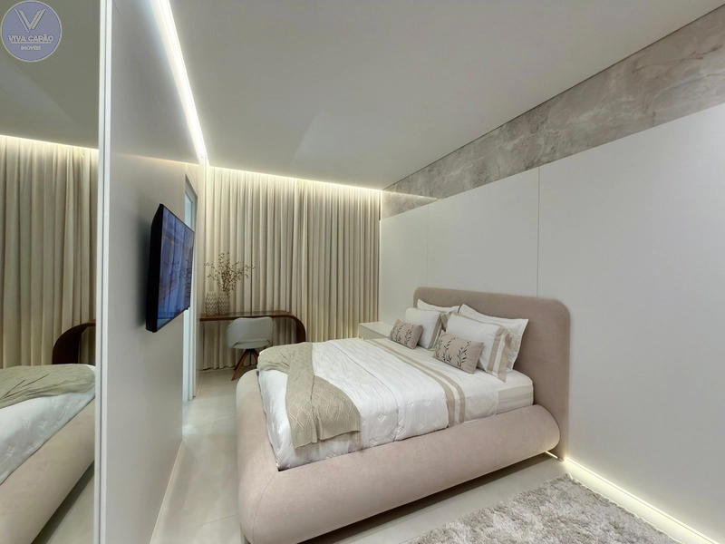 TIPUANA 1100 - ATLÂNTIDA: 86ª foto da galeria de imagens do imóvel