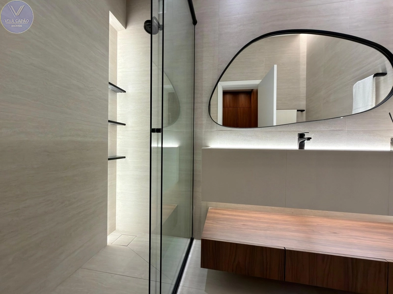 TIPUANA 1100 - ATLÂNTIDA: 80ª foto da galeria de imagens do imóvel