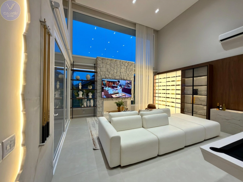 TIPUANA 1100 - ATLÂNTIDA: 53ª foto da galeria de imagens do imóvel